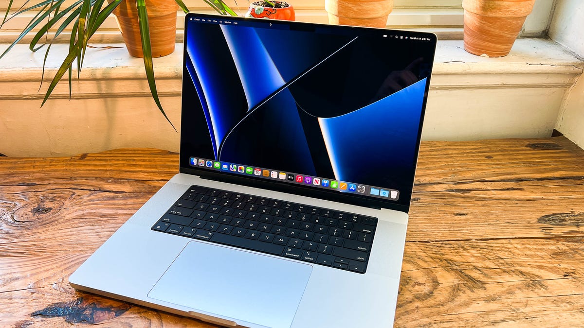 cnet-bestbuy-macbook-air