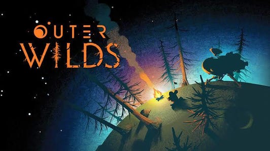 outer-wilds