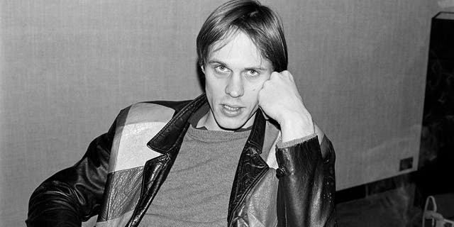 Tom Verlaine of music group Television died at 73 after suffering from a brief illness.