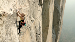 emily harrington el capitan free climb record golden gate woman equality spt intl lon orig cmd_00000000.png