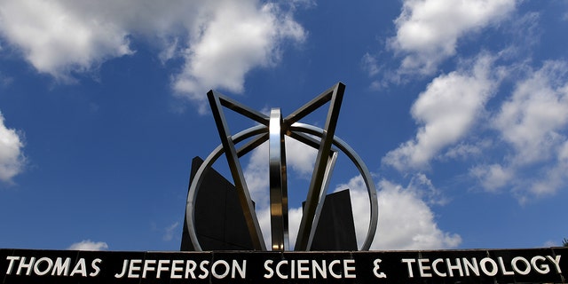 Attorney General Jason Miyares announced Monday that his investigation of withholding merit awards will expand from Thomas Jefferson High School for Science and Technology to all public schools in Fairfax County.