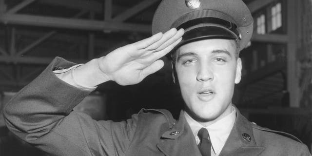 Graceland and Warner Bros. will screen free showings of the latest biopic on rock ‘n’ roll icon Elvis Presley across 10 cities on his birthday.