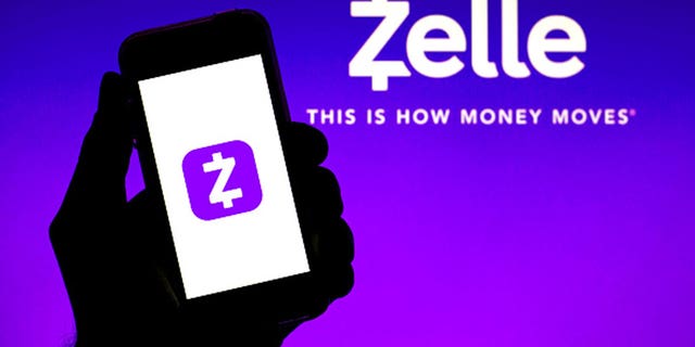 Here's how to avoid being scammed by a Zelle impostor.