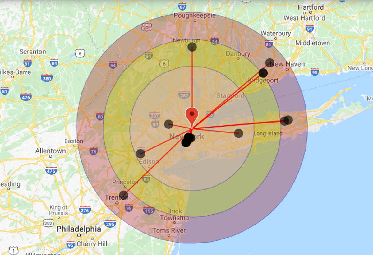 ota-map-coverage.png