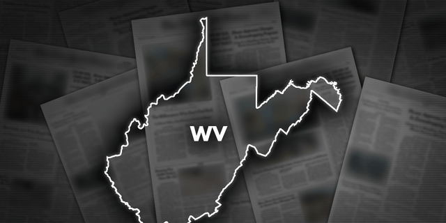 West Virginia has chosen a new state health officer and commissioner. Effective immediately, Dr. Matthew Christiansen will be replacing Dr. Ayne Amjad, who is stepping down to return to private practice.