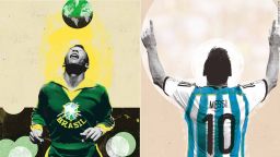 soccer-gods-illustration