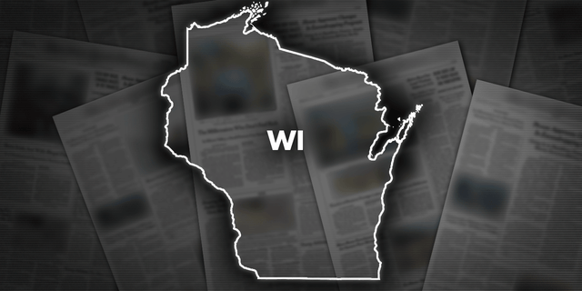 Republicans in the Wisconsin Legislature may soon make concessions on medical marijuana legalization.