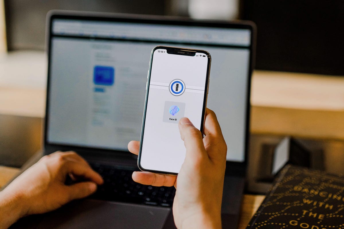 1password-ios-faceid-lightmode