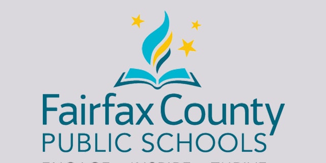 The misconduct comes after Fairfax County Public Schools recently adopted a new strategy that aims to provide "Equal outcomes for every student, without exceptions."
