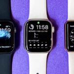 Your New Apple Watch Needs a Few Tweaks to the Settings – CNET