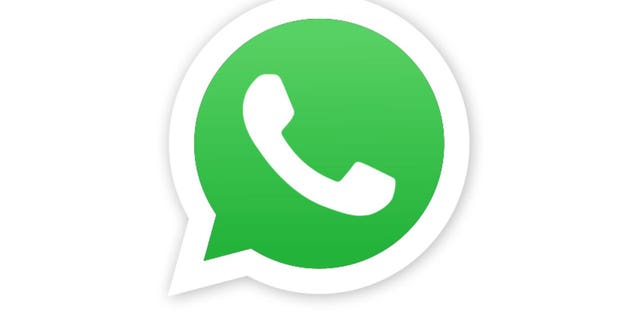 WhatsApp is used by people around the world for phone calls and messaging.