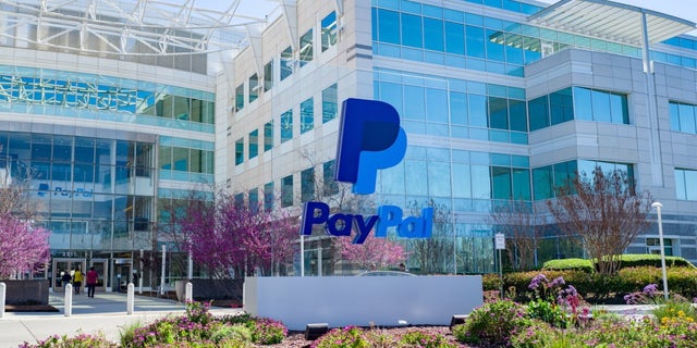 PayPal has previously defended their platform for some banning decisions as attempts to eliminate hate speech. 