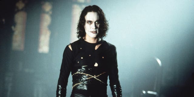 Comparisons have been made between the "Rust" shooting and another high-profile on-set tragedy in which 28-year-old actor Brandon Lee was killed by a dummy round from a prop gun while filming a scene for the 1994 fantasy film "The Crow." Brosnahan represented the film's production company and convinced North Carolina district attorneys not to bring a criminal case against his clients.