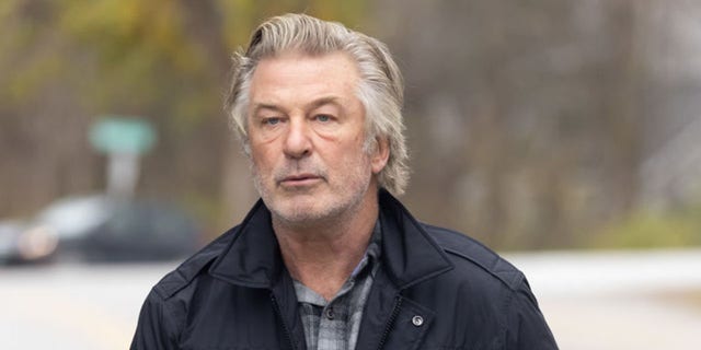 Alec Baldwin's attorneys and the prosecutors both have "strong arguments" in the "Rust" shooting case, according to renown attorney James Brosnahan.