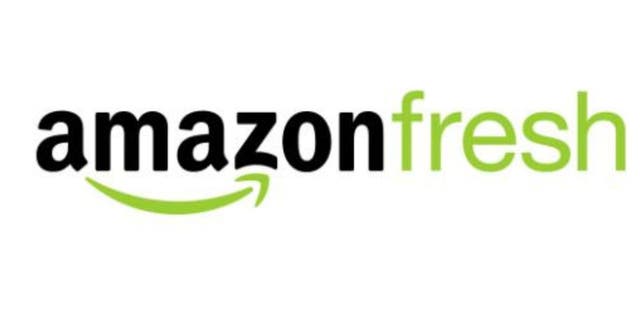 Prime members will still receive in-store savings on selected groceries at Amazon Fresh and Whole Foods stores, among other perks.