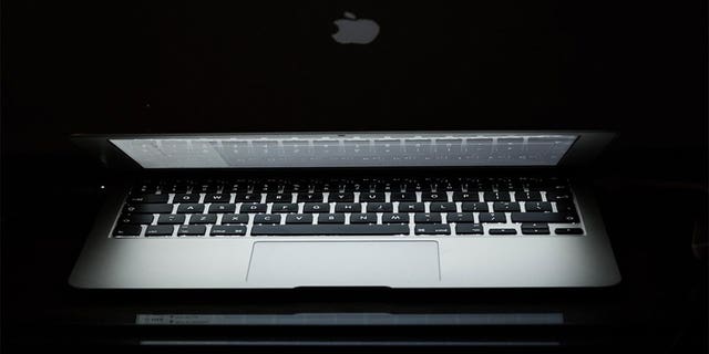 Apple MacBook keyboard issues have sparked a settlement.