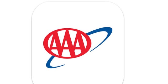 AAA TripTik Logo
