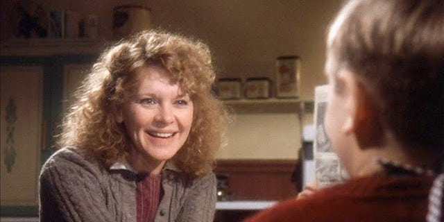 Melinda Dillon, the two-time Academy Award nominee who starred in "Close Encounters of the Third Kind" and "A Christmas Story," died on Jan. 9. She was 83.