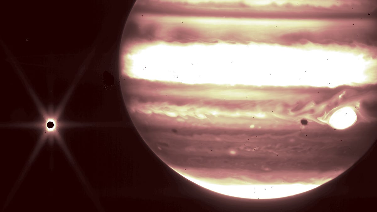 jupiter-hi-res-atmo-1-2.png