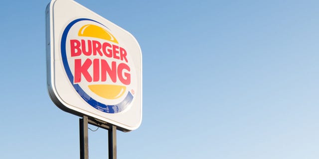 RCMP media relations officer Tara Seel said a long line at a Burger King drive-thru fails to meet the standard of a true emergency and could have tied up an operator.