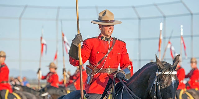 Royal Canadian Mounted Police in Manitoba scolded a woman for calling 911 over a Burger King drive-thru and urged the public to only call with a real emergency.