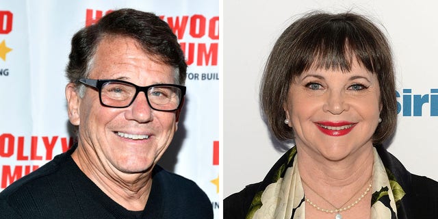 "Happy Days" star Anson Williams shared some of his favorite memories with his former co-star and friend of over 45 years, Cindy Williams, following her death on Jan. 25.