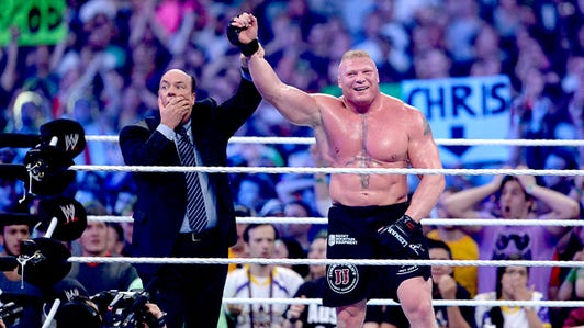 brock-lesnar.jpg