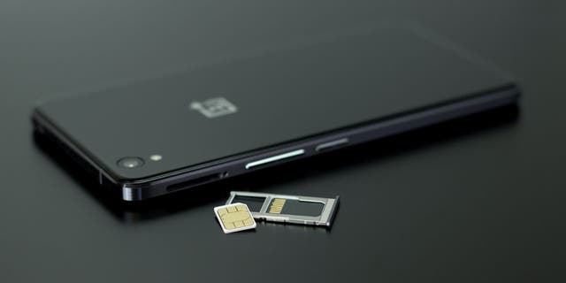 Here's what to know about the SIM swapping scam.