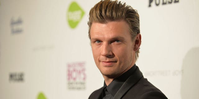 Nick Carter is countersuing two women who accused him of sexual assault more than 20 years ago.