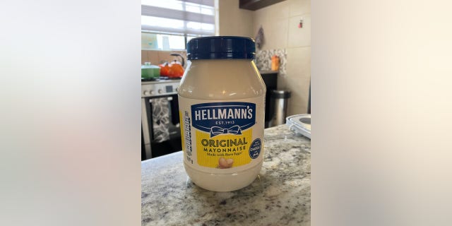 Hellmann's Original Mayonnaise will no longer be available in South Africa due to rising import costs.