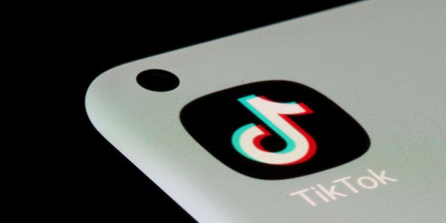 Democratic Colorado Sen. Michael Bennet has called on Apple and Google to remove Chinese-owned TikTok from their app stores.