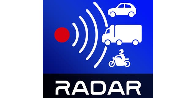 Radarbot is an app that combines real-time alerts with an offline radar detection alert system.