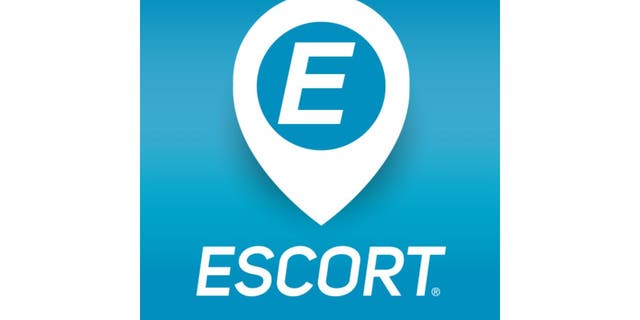 Escort is a fantastic radar detection app. It has community-based alerts and upcoming ‘Police Spotted’ speed traps, accidents, work zones, road hazards, detours, and traffic jams. 