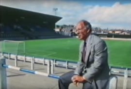 tranmere-bruce-osterman-screen-shot-2019-07-30-at-22-16-56