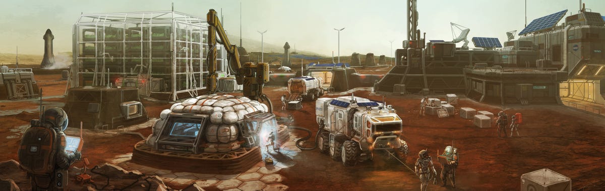 mars-base-2-final