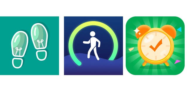 All Android owners, beware - these three activity-tracking apps promise you money through advertisements yet never pay out. Delete these apps from your Android device right now. 