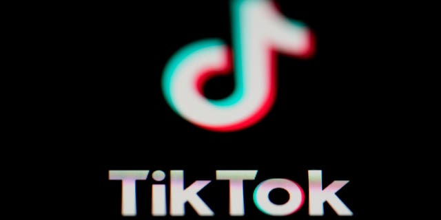 Belgium has instituted a nationwide ban on TikTok for government-issued devices