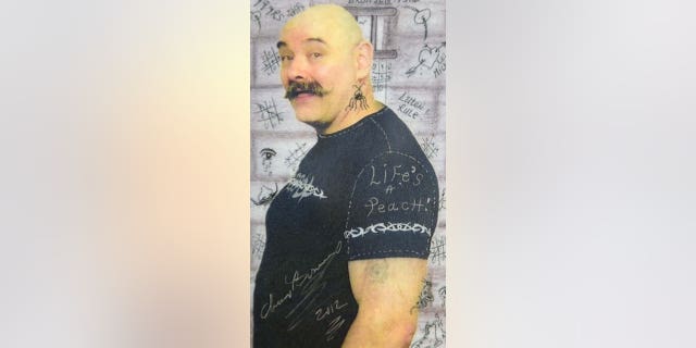 Charles Arthur Salvador (born 1952), better known as Charles Bronson, a British criminal who has been referred to in the British press as the most violent prisoner in Britain and Britain's most notorious prisoner. He has spent periods detained in the Rampton, Broadmoor and Ashworth high-security psychiatric hospitals. Upon his release in 1987, he began a bare-knuckle boxing career in the East End of London. His promoter thought he needed a more suitable name and suggested he change it to Charles Bronson in 1987, after the American actor.