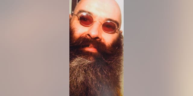 Charles Arthur Salvador, better known as Charles Bronson, was denied parole.