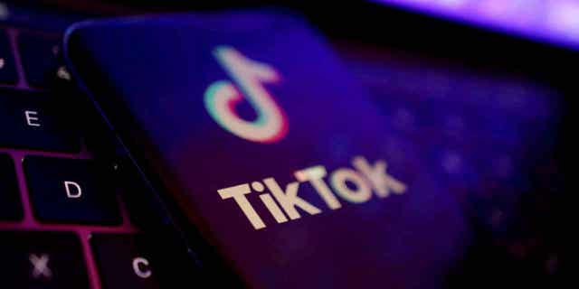 The National Cyber Security Center in Britain is reviewing whether TikTok should be allowed on government devices.
