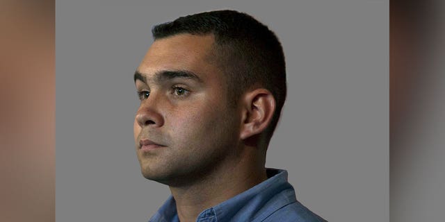 Elian Gonzalez, the young Cuban rafter who was at the center of a bitter custody battle in 2000 between relatives in Miami and his father in Cuba.