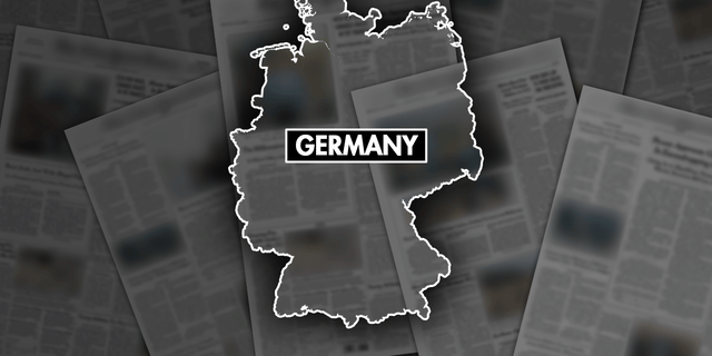 German police have arrested an ISIS-linked suspect in a planned Frankfurt terror plot.