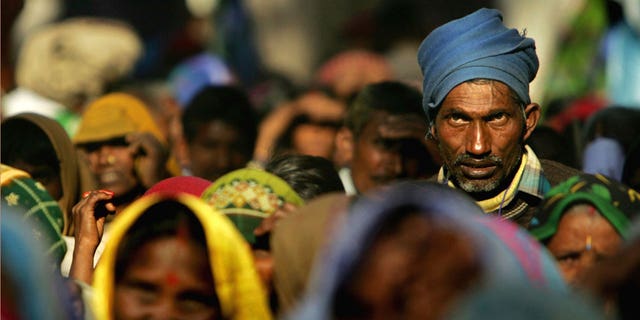 India's caste system has long been a decider of social status in the tremendous South Asian nation.
