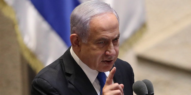 Israeli Prime Minister Benjamin Netanyahu on Tuesday confirmed Mossads involvement in the prevention of a large-scale terror attack on a Jewish restaurant in Athens, Greece.