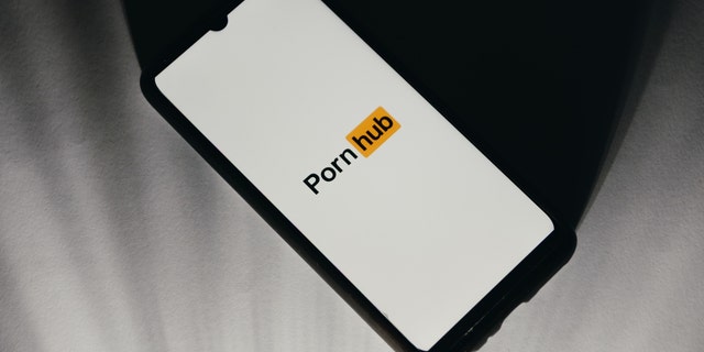 The lawsuit – which was initially filed on behalf of 38 women but has since accrued between 50 and 60 additional plaintiffs – alleges that MindGeek knew child pornography, rape and other forms of non-consensual content were being uploaded to and circulated on its porn websites.