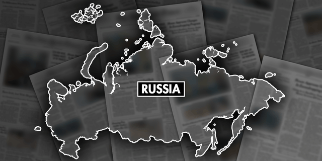 Russia expelled an Estonian diplomat from Moscow on Friday.