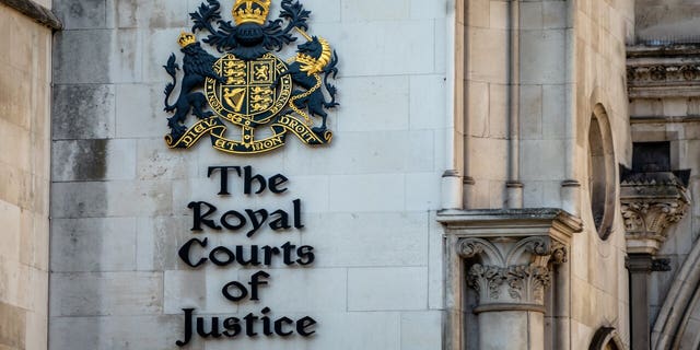 A high court judge in the U.K. recused two lay members of the employment tribunal in Higgs' case for perceived bias.