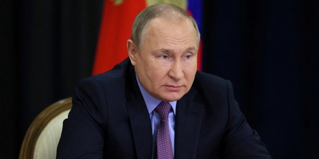 Russian President Vladimir Putin plans to deploy tactical nuclear weapons to Belarus.