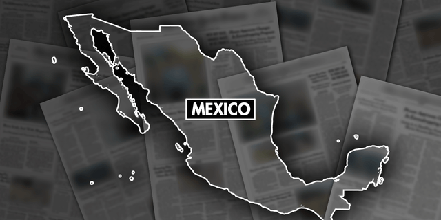 Wilmer Trivett, an American man who went missing since Feb. 11, was found dead in a clandestine burial pit in Mexico. Two local suspects were arrested in connection to the killing. 