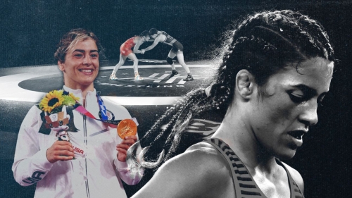 20230331_overcoming olympic concussion